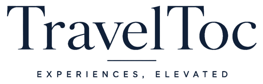 TravelToc